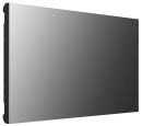 Панель LG 55" 55SVH7F-A черный 8ms 16:9 DVI HDMI матовая 1200:1 700cd 178гр/178гр 1920x1080 DisplayPort FHD USB 18.6кг3