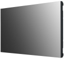 Панель LG 55" 55SVH7F-A черный 8ms 16:9 DVI HDMI матовая 1200:1 700cd 178гр/178гр 1920x1080 DisplayPort FHD USB 18.6кг6