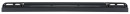 Панель LG 55" 55SVH7F-A черный 8ms 16:9 DVI HDMI матовая 1200:1 700cd 178гр/178гр 1920x1080 DisplayPort FHD USB 18.6кг8