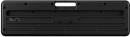 Синтезатор Casio LK-S250 61клав. черный5