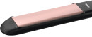 Выпрямитель Philips BHS378/00 черный/розовый (макс.темп.:230С)3