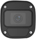 Видеокамера IP UNV IPC-B114-PF28 2.8-2.8мм цветная корп.:белый3