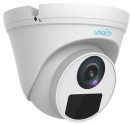 Видеокамера IP UNV IPC-T114-PF28 2.8-2.8мм цветная корп.:белый2