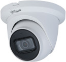 Видеокамера IP Dahua DH-IPC-HDW3241TMP-AS-0360B 3.6-3.6мм цветная