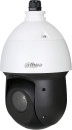 Видеокамера IP Dahua DH-SD49225XA-HNR-S2 4.8-120мм цветная