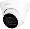 Камера видеонаблюдения Dahua DH-HAC-HDW1801TLP-A-0280B 2.8-2.8мм цветная