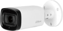 Камера видеонаблюдения Dahua DH-HAC-HFW1230RP-Z-IRE6 2.7-12мм цветная