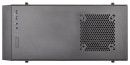 Корпус Thermaltake H550 TG RGB черный без БП ATX 5x120mm 5x140mm 2xUSB2.0 1xUSB3.0 audio bott PSU8