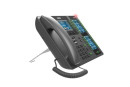 IP-телефон Fanvil X2103