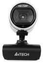 Камера Web A4 PK-910P черный 2Mpix (1280x720) USB2.0 с микрофоном2