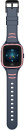 Смарт-часы Jet Kid Vision 4G 1.44" TFT розовый (VISION 4G PINK+GREY)4