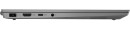 Ноутбук Lenovo Thinkbook 13s-IML 13.3" 1920x1080 Intel Core i5-10210U 512 Gb 8Gb Bluetooth 5.0 Intel UHD Graphics серый Windows 10 Professional 20RR0002RU7