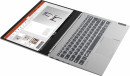 Ноутбук Lenovo Thinkbook 13s-IML 13.3" 1920x1080 Intel Core i5-10210U 512 Gb 8Gb Bluetooth 5.0 Intel UHD Graphics серый Windows 10 Professional 20RR0002RU9
