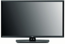 LG 32" 32LT661H Hotel TV, HD, LED/IP-RF/HD/ S-IPS/Quad Core/Pro:Centric/DVB-T2/C/S2/Acc clock/RS-232C/240nit2