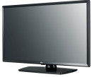 LG 32" 32LT661H Hotel TV, HD, LED/IP-RF/HD/ S-IPS/Quad Core/Pro:Centric/DVB-T2/C/S2/Acc clock/RS-232C/240nit3