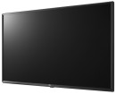 LG 43UT640S LED TV 43", 4K UHD, 300 cd/m2, Commercial Smart Signage, 16/7, WEB OS, Group Manager, 120Hz, 'Ceramic Black4