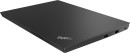 Ноутбук Lenovo ThinkPad E14 14" 1920x1080 Intel Core i5-10210U 256 Gb 16Gb Bluetooth 5.0 WiFi (802.11 b/g/n/ac/ax) Intel UHD Graphics черный Без ОС 20RA0034RT10
