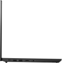 Ультрабук Lenovo ThinkPad E14 14" 1920x1080 Intel Core i5-10210U 256 Gb 16Gb WiFi (802.11 b/g/n/ac/ax) Intel UHD Graphics черный Windows 10 Professional 20RA001DRT8