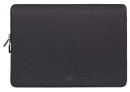 Чехол для ноутбука 14" Riva 7704 полиэстер черный2