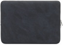 Чехол для ноутбука 13.3" Riva 8903 полиэстер полиуретан черный2