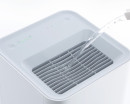 Увлажнитель воздуха Xiaomi Smartmi Humidifier 2 белый5