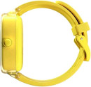Elari Kidphone Fresh желтые Детские часы3