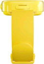 Elari Kidphone Fresh желтые Детские часы4