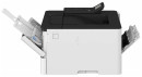 Лазерный принтер Canon i-SENSYS LBP226dw2
