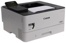 Лазерный принтер Canon i-SENSYS LBP226dw4