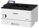 Лазерный принтер Canon i-SENSYS LBP226dw5