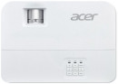 Проектор Acer P1555 1920x1200 4000 люмен 10000:1 белый MR.JRM11.0013