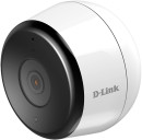 Видеокамера IP D-Link DCS-8600LH 3.26-3.26мм цветная корп.:белый3
