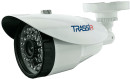 Видеокамера IP Trassir TR-D2B5 3.6-3.6мм цветная2