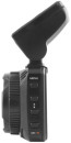 Видеорегистратор Navitel R600 GPS черный 1080x1920 1080p 170гр. GPS MSTAR AIT83362