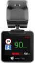 Видеорегистратор Navitel R600 GPS черный 1080x1920 1080p 170гр. GPS MSTAR AIT83363