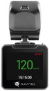 Видеорегистратор Navitel R600 GPS черный 1080x1920 1080p 170гр. GPS MSTAR AIT83364