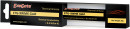 Термопаста Exegate EX282345RUS ETG-9WMK Gold, шприц с лопаткой, 20г2