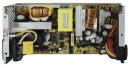 Блок питания TFX 300 Вт GameMax GT-300G5