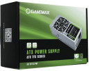 Блок питания TFX 300 Вт GameMax GT-300G6