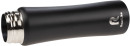 Термобутылка Roadlike HT-06SP-BK 0,50л чёрный3