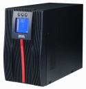 ИБП Powercom Macan MAC-1500 1500VA