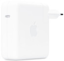 Блок питания Apple A2166 USB-C 96W от бытовой электросети2