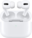 Наушники Apple AirPods Pro белый4