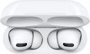Наушники Apple AirPods Pro белый9