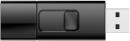 Флешка 64Gb Silicon Power Ultima U05 USB 2.0 черный SP064GBUF2U05V1K2