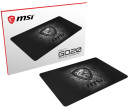 Коврик MSI AGILITY GD20 Gaming Mousepad4