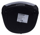 Тепловентилятор StarWind SHV2005 1600 Вт чёрный серый4