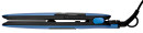 Выпрямитель для волос Polaris PHS 2092KT Steam 65Вт синий3