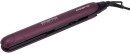 Выпрямитель для волос Polaris PHS 2590KT 40Вт фиолетовый