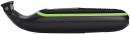 Триммер Polaris PHC 0303RB зелёный чёрный10